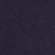 Dress Trouser in Navy Flannel