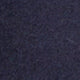 Kincaid No. 3 Jacket in Navy Flannel
