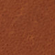 1.75" Conroy Belt in Cognac Leather