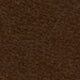 Chocolate Suede