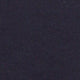 Superfine Funnel-Neck Sweater in Navy Cashmere