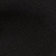 Black Silk Faille