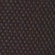Virgil No. 2 Jacket in Chocolate Monk's Cloth