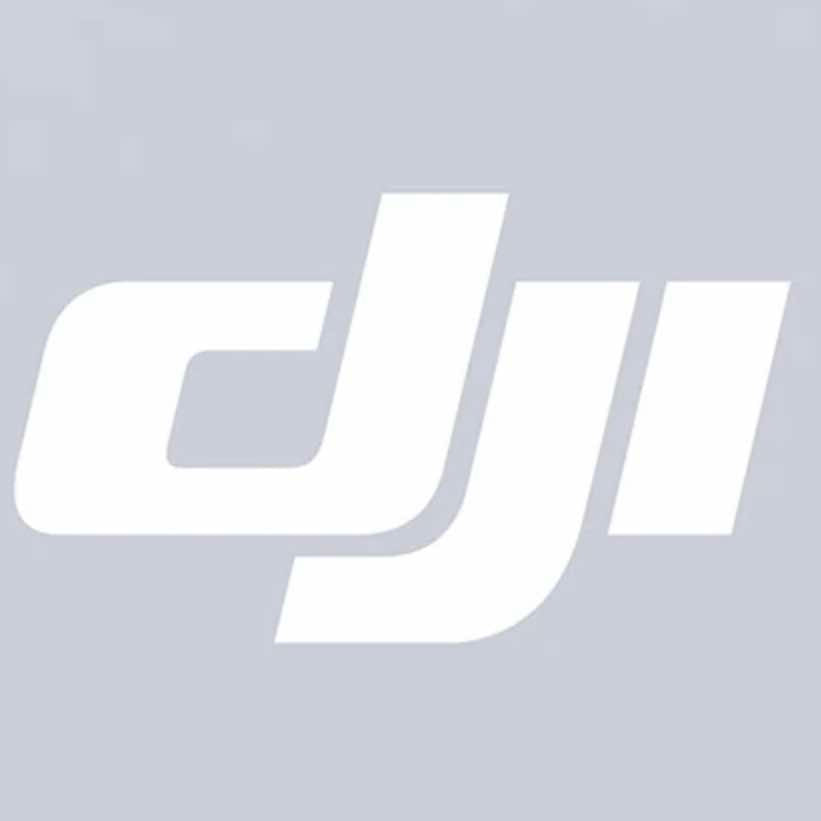 Magazine B - Dji