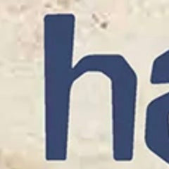 Magazine B - Havaianas