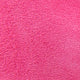 Pretty Pink Suede