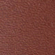 Bourbon Leather