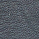 Navy Leather
