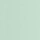 N° Green