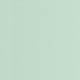 Santalum
