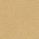 Garment-Dyed Field Pant in British Khaki AP Twill