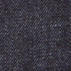 Slim Straight Jean in Japanese Selvedge Rigid Denim