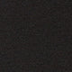 Long Pull-On Skirt in Black Ponte Knit