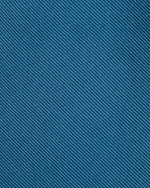 Load image into Gallery viewer, Silk Woven Tie in River Twill
