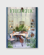 Load image into Gallery viewer, Frederic Magazine in Issue No. 8
