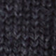 Heather Charcoal Extra Fine Merino
