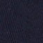 Garment-Dyed Field Pant in Navy AP Twill