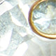 Green Quartz/Apatite