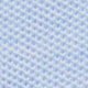 Knit Button-Down Popover Shirt in Sky Oxford Pima Pique