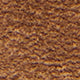 Acorn Suede