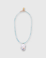 Load image into Gallery viewer, Skyfall Necklace in Multi
