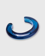 Load image into Gallery viewer, Ridge Cuff in Teal
