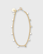 Load image into Gallery viewer, Inez Bracelet in Gold
