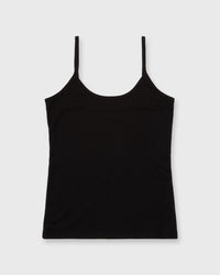 Camisole in Black