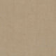 Slim Straight 5-Pocket Pant in Stone Canapa Canvas