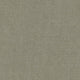 Slim Straight 5-Pocket Pant in Sage Canapa Canvas