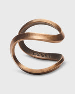 Load image into Gallery viewer, Trophy Bottle Opener in Bronze
