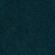 Petrol Extra Fine Merino