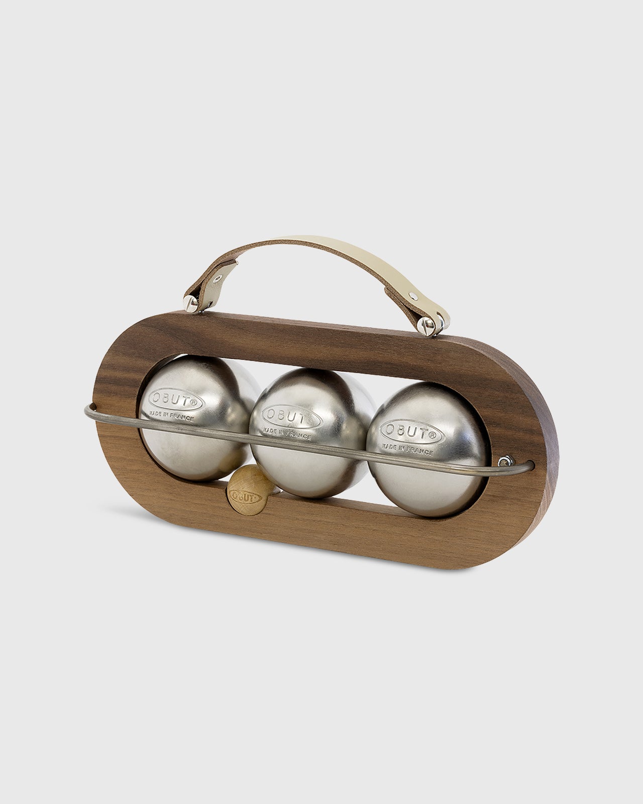 Boule Set