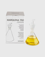 Load image into Gallery viewer, Oil Cruet Marquina 1961
