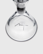 Load image into Gallery viewer, Oil Cruet Marquina 1961

