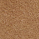 Slight Square Slingback in Dark Camel Suede