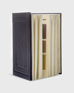 Load image into Gallery viewer, 300 Years Before Color (Black &amp; Gold Edition) - A. Boogert
