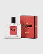 Load image into Gallery viewer, Eau de Toilette in Puro Sangue
