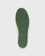 Load image into Gallery viewer, Quint Sneaker in Natural Canvas
