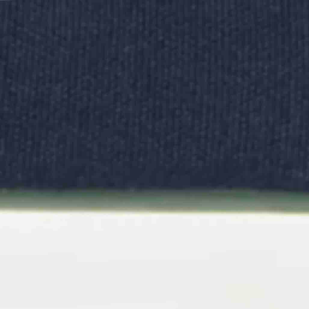 Pacific Canvas