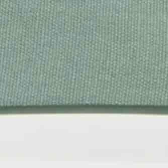 Sage Canvas
