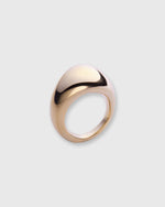 Load image into Gallery viewer, Organic Ring in Gold

