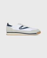 Load image into Gallery viewer, Men's Rawlins 2.0 Sneaker in White/Gray/Navy
