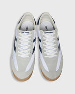 Load image into Gallery viewer, Men's Rawlins 2.0 Sneaker in White/Gray/Navy
