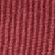 Kendall Flare 5-Pocket Jean in Rose Stretch Corduroy