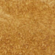 Desert Suede