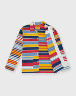Load image into Gallery viewer, Stout Shirt Jacket in Multi
