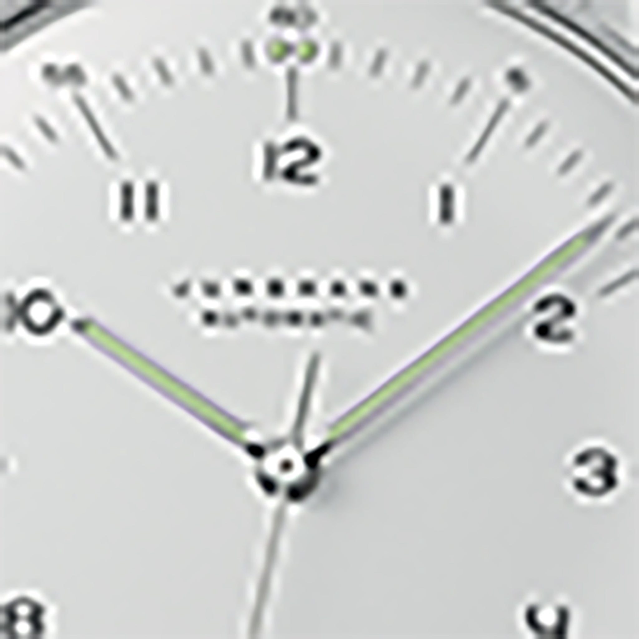 Max Bill Automatic Watch in 27/3500.02