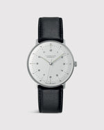 Load image into Gallery viewer, Max Bill Automatic Watch in 27/3500.02

