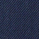 Virgil No. 3 Suit in Blue Wool Quattro Hopsack